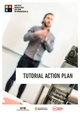 Tutorial Action Plan