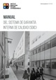Manual del SGIQ (castellà)