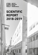 Memòria Científica 2018-2019