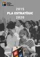 Pla estratègic 2015-2020