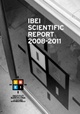 Memoria Científica 2008-2011