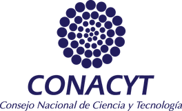 Mexican National Science and Technology Council