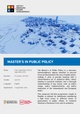Master’s in Public Policy brochure 2024-25