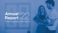 Annual Report 2022 (website)