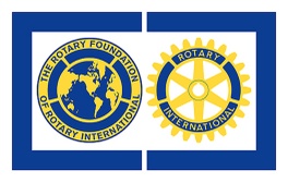 rotary foundation of rotary international