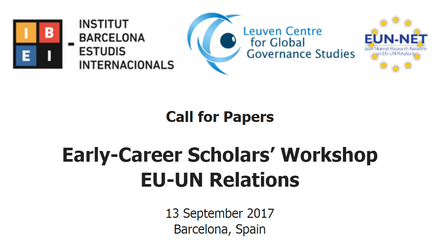 Call for papers2