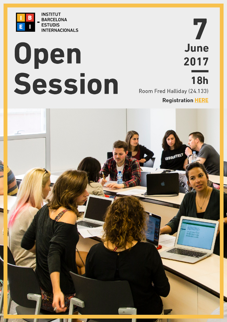Open Session_full