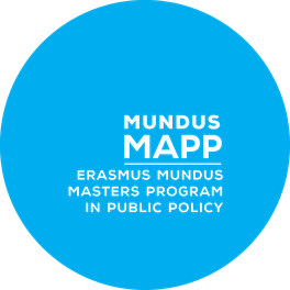 Mundus MAPP