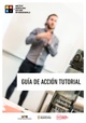 Guia d'acció tutorial (castellà)