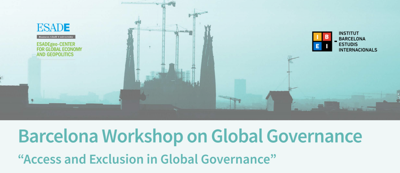 cabecera_Global Governance2018