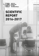 Memòria Científica 2016-2017