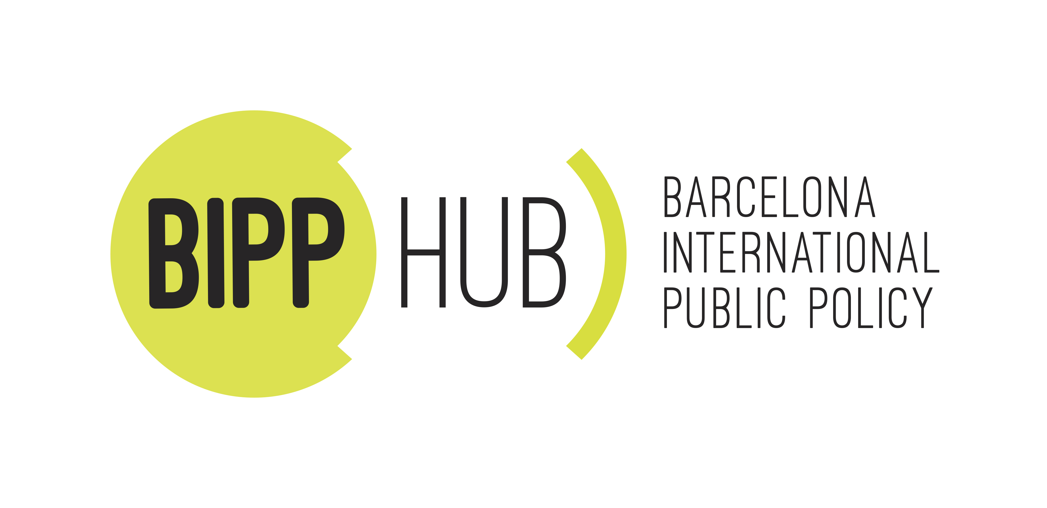 BIPP HUB