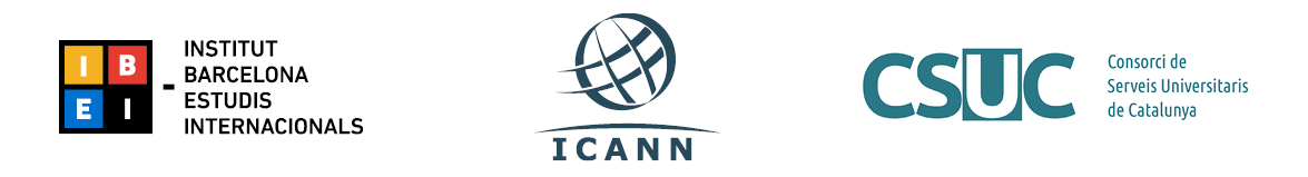 LogosIBEI_ICANN_CSUC2018