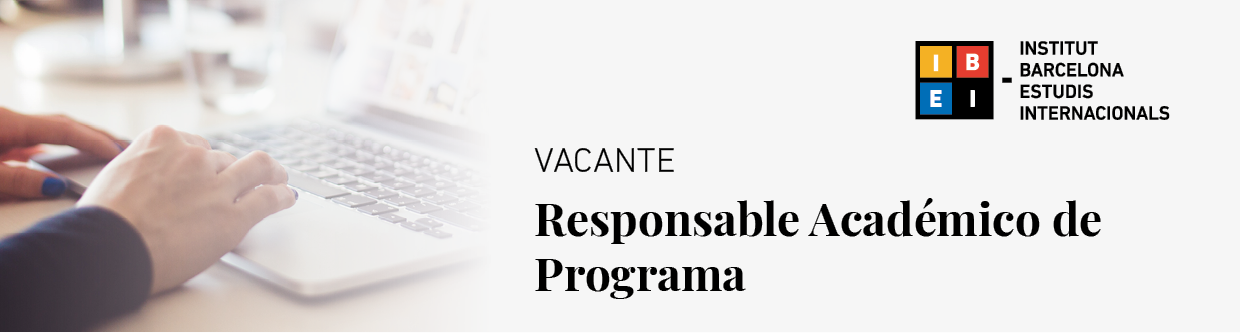 Responsable Academic_ES