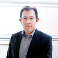 Juan Pablo Soriano-foto