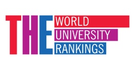 Times Higher Education World University Rankings 2019