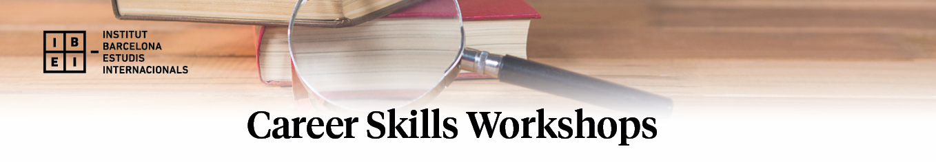 Career_Skills_Workshops_capçalera web