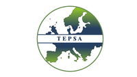 IBEI graduate David Piesk wins TEPSA’s Student Contest 2019