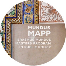 MundusMAPP_logo2