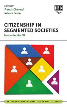 Linguistic Policies and Citizens’ Claims in a Multinational State: The Case of Spain