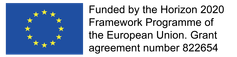Logo web UE - GLOBE