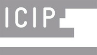 ICIP logo