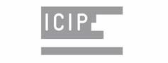 ICIP logo projectes