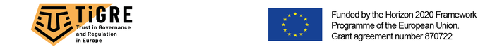 Logo TIGRE UE May2020