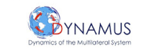 Logo dynamus