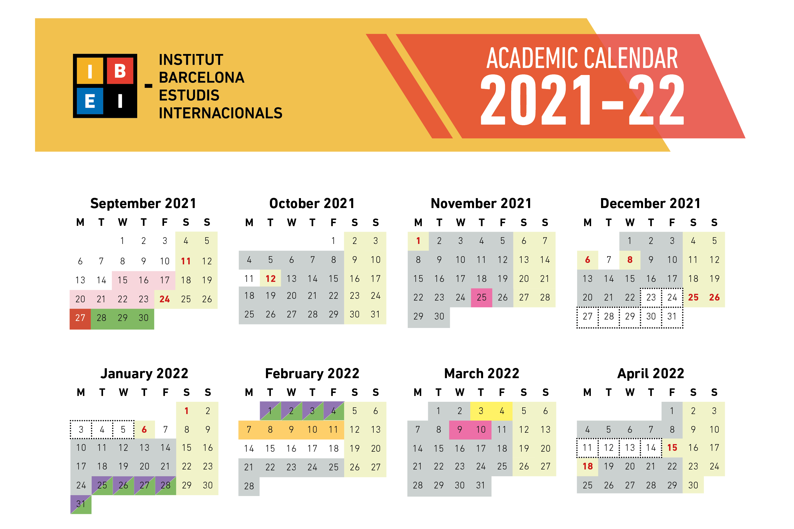 Imatge Academic Calendar 21-22 (1200 x 800)