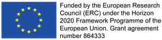 Logo web UE - ETHNICGOODS