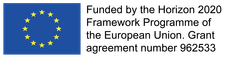 Logo web UE - ENGAGE