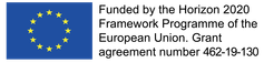 Logo web UE - NORFACE TECHNO