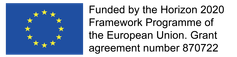 Logo web UE - TIGRE