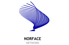 Norface logo