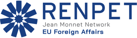 RENPET logo