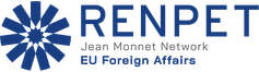 RENPET logo