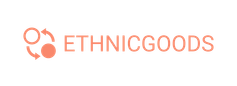 ETHNICGOODS logo