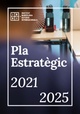 Pla Estratègic 2021-25