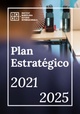 Plan Estratégico 2021-25