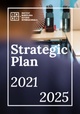 Strategic Plan 2021-25