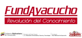 Fundación Ayacucho