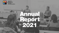 Annual Report 2021 (website)