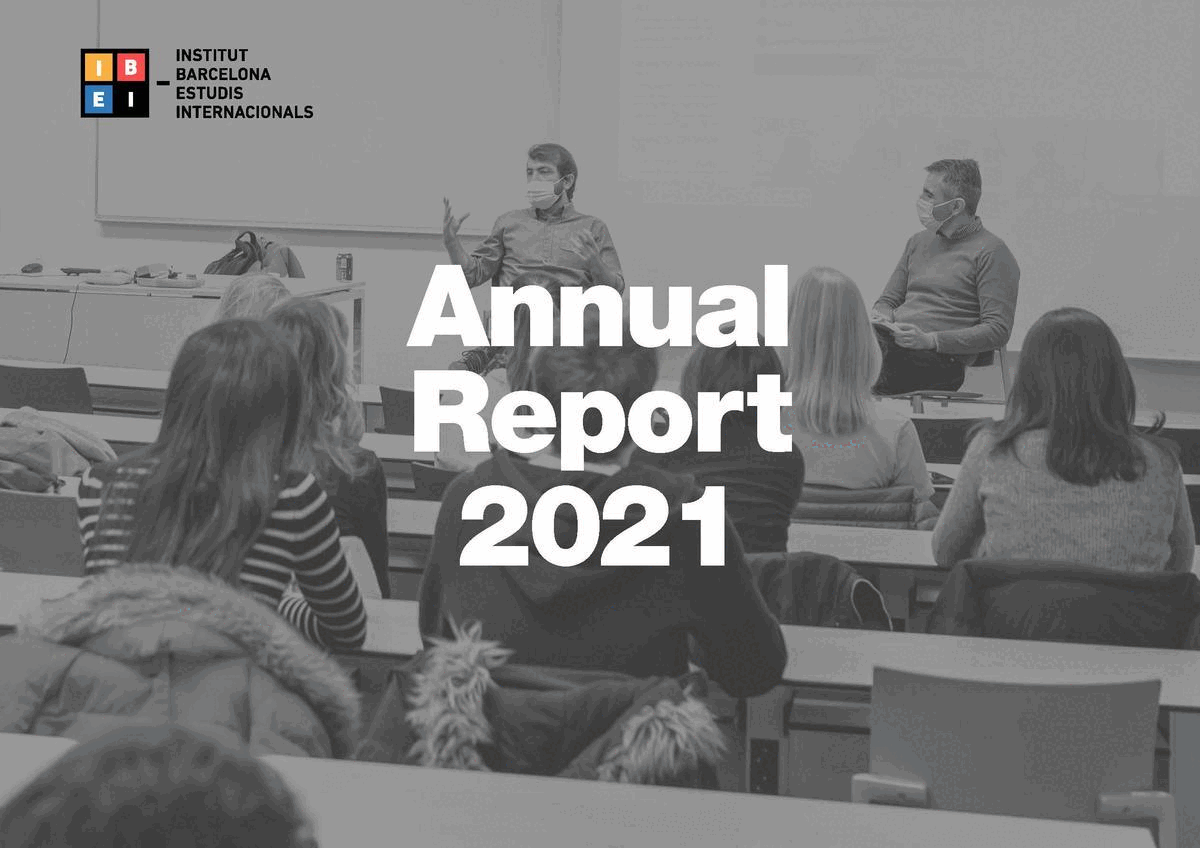 Annual Report 2021 GIF