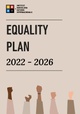 Equality Plan