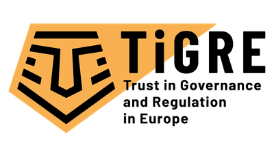 TiGRE Logo_notícia