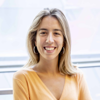 Laia Brossa Bescós
