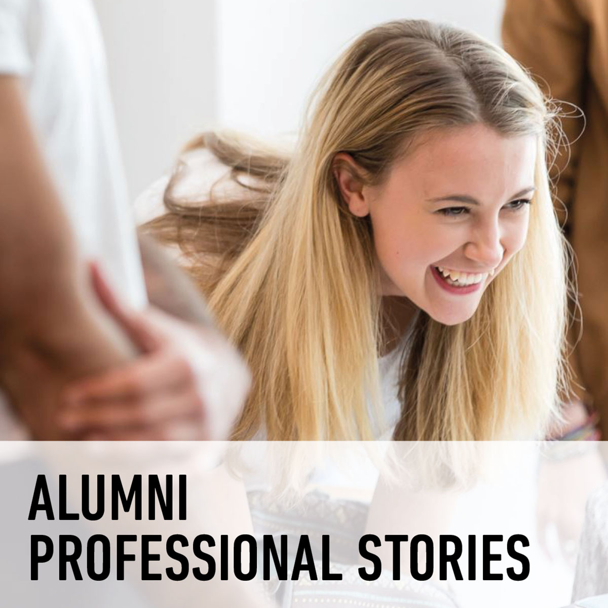 Alumni_Professional Stories