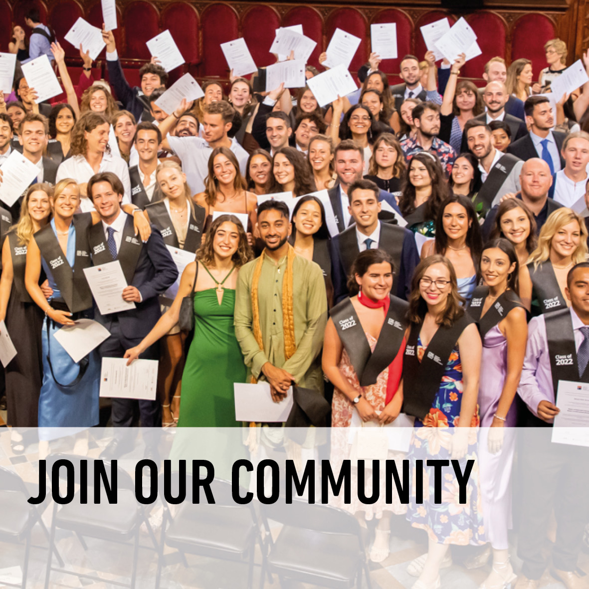 Alumni_join our community