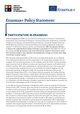 IBEI Erasmus+ Policy Statement